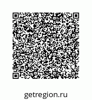 79064103796