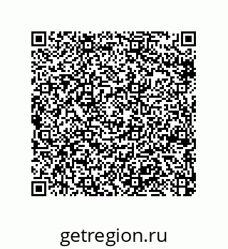 79064103797