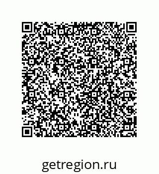 79064103798
