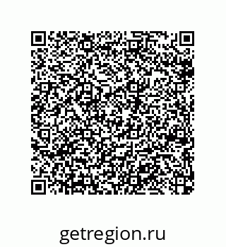 79064103803