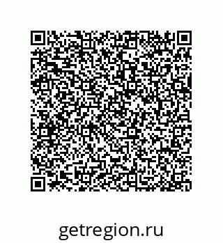 79064103805