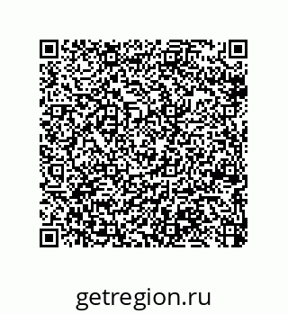 79064103808