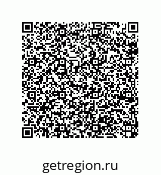 79064103809