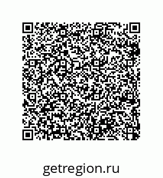 79064103810
