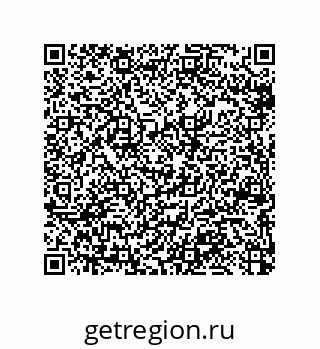 79064103812