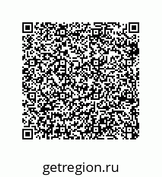79064103815