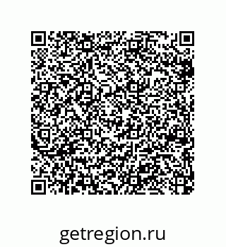 79064103817