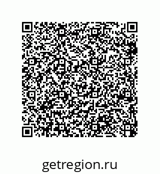 79064103818