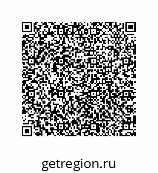 79064103820
