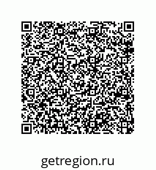 79064103821