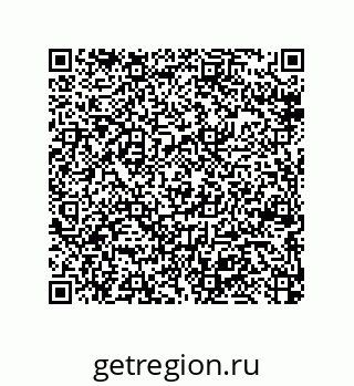 79064103827