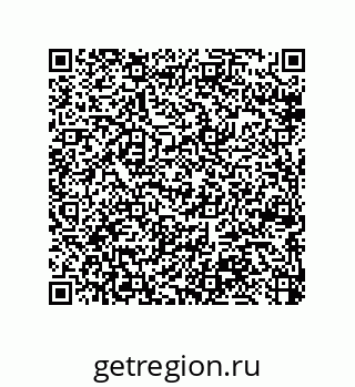79064103828