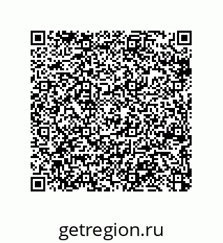 79064103832