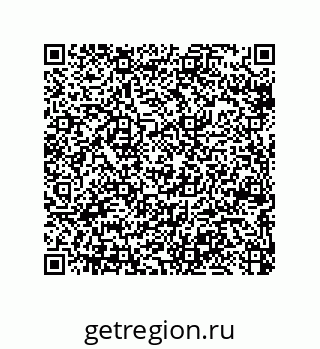 79064103835