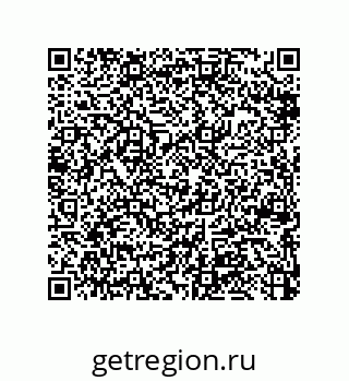79064103836