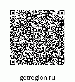 79064103837