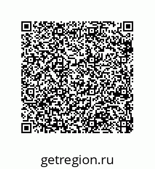 79064103838