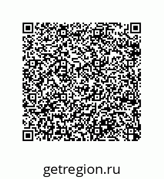 79064103840