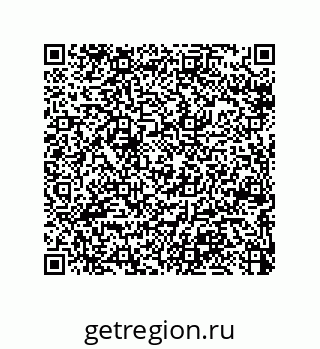 79064103844