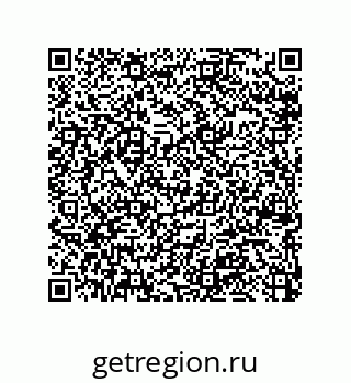 79064103846