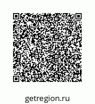 79064103847