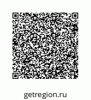 79064103852