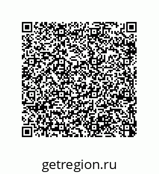 79064103854