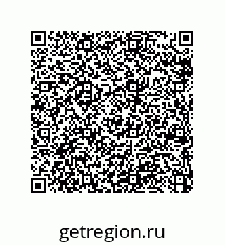 79064103856