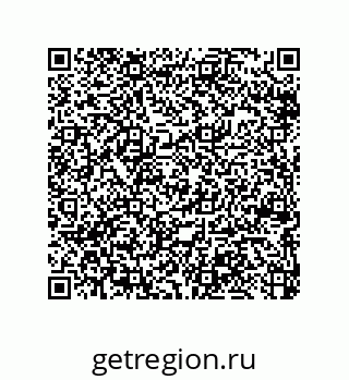 79064103859