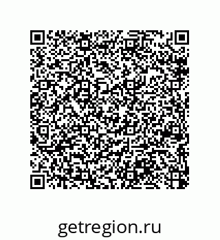 79064103860