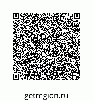 79064103863