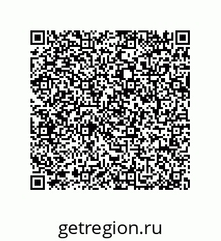 79064103864