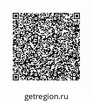 79064103865