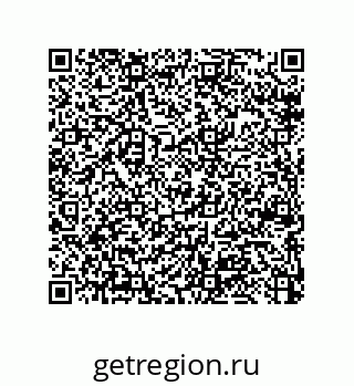 79064103866