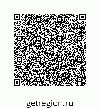 79064103867