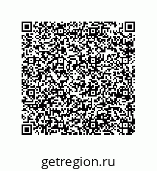 79064103868