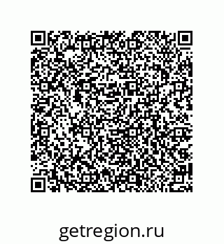 79064103871
