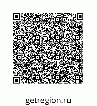 79064103872
