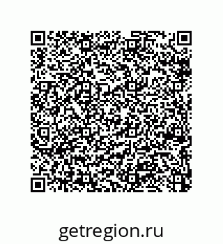79064103876