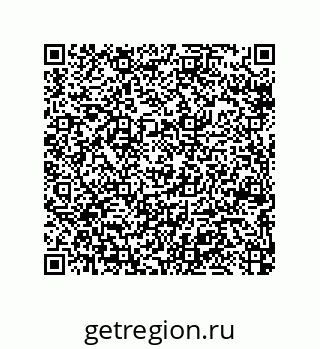 79064103877