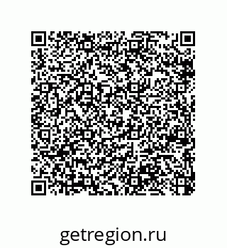 79064103878