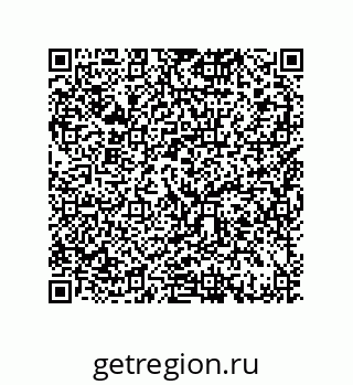 79064103879
