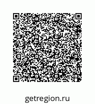 79064103880