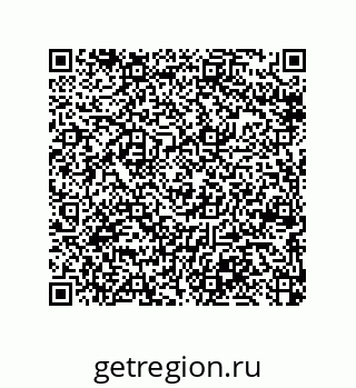 79064103881