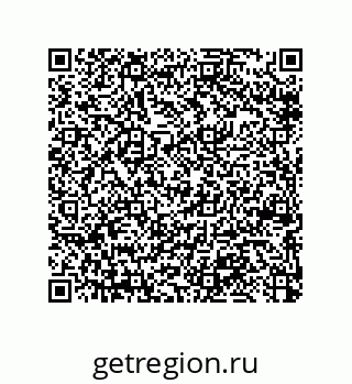 79064103882
