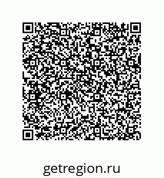 79064103883