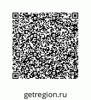 79064103885