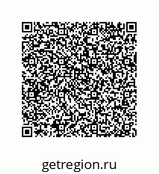 79064103886