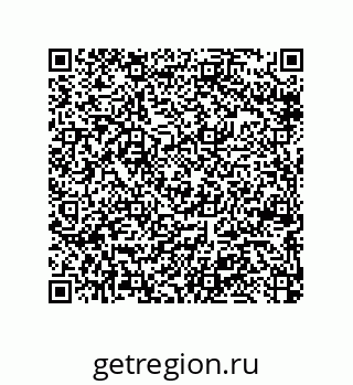 79064103887
