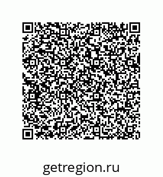 79064103888
